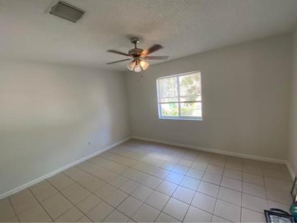 Park Terraces North, 9850 NW 24th Ct, Sunrise, Florida 33322, image 2