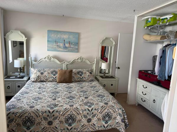 Pompano Beach Club South, 111 Briny Ave #19-09, Pompano Beach, Florida 33062, image 3