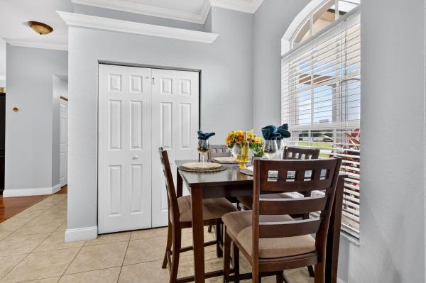 Woodland Trails, 1561 SW Gadsan Ave, Port St. Lucie, Florida 34953, image 2