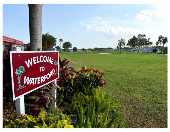 215 Waterford I, Delray Beach, Florida 33446, image 1