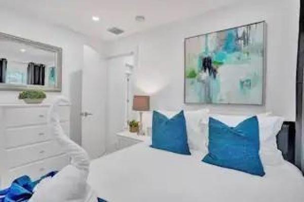Playland Isles, 4314 SW 48th Ct, Dania Beach, Florida 33314, image 1