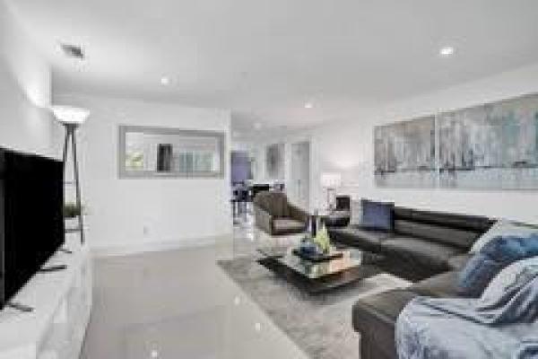 Playland Isles, 4314 SW 48th Ct, Dania Beach, Florida 33314, image 2