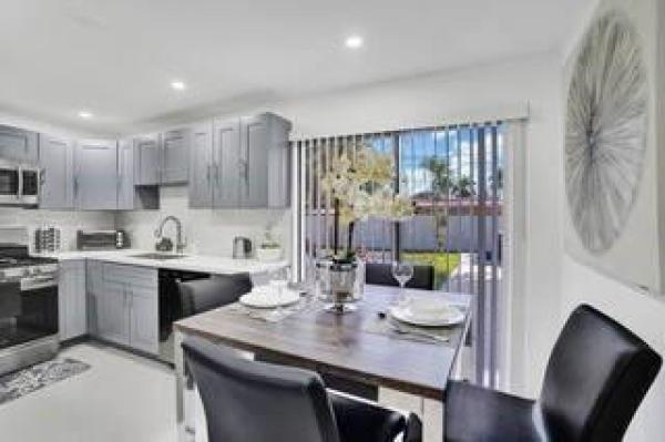 Playland Isles, 4314 SW 48th Ct, Dania Beach, Florida 33314, image 3