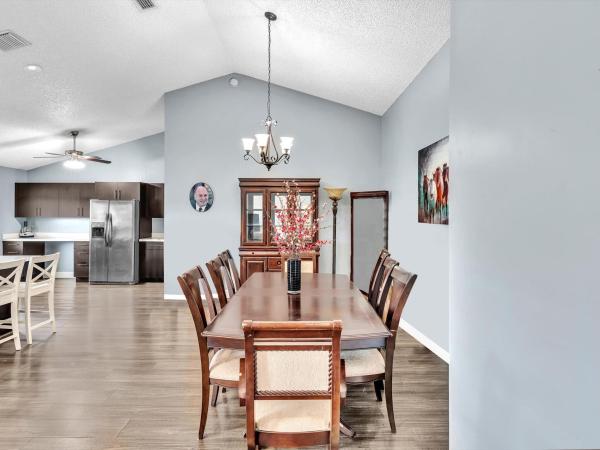Sun Valley 2, 9393 Laurel Green Dr, Boynton Beach, Florida 33437, image 1