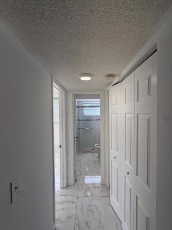 Lauderdale Oaks, 2861 NW 47th Ter #201A, Lauderdale Lakes, Florida 33313, image 1