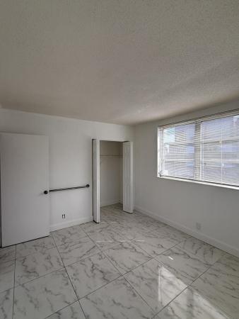 Lauderdale Oaks, 2861 NW 47th Ter #201A, Lauderdale Lakes, Florida 33313, image 2