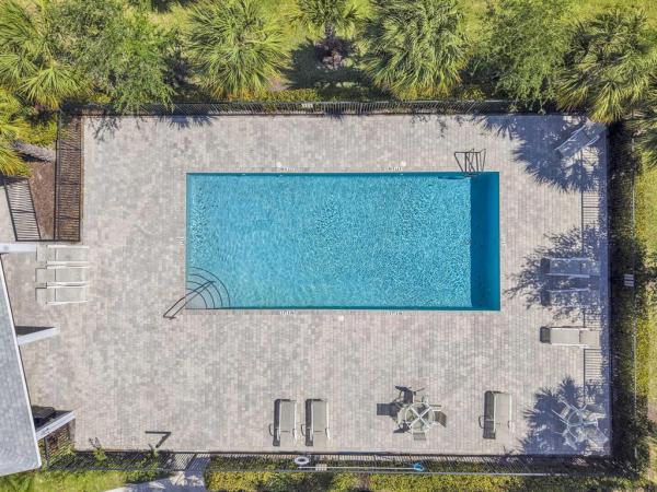 Enclave At Mangonia Park, 5659 Enclave Dr, Mangonia Park, Florida 33407, image 1
