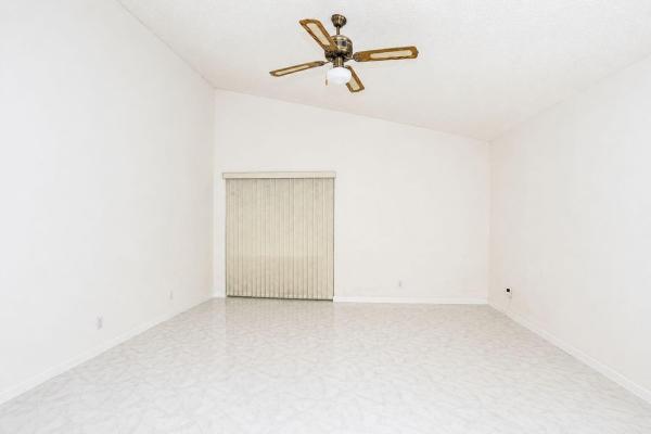 7606 Briar Cliff Cir, Lake Worth, Florida 33467, image 1