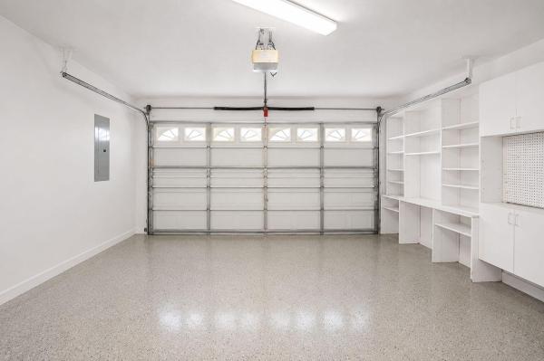 7606 Briar Cliff Cir, Lake Worth, Florida 33467, image 3