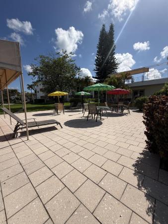 1355 NE 167th St #115, Unincorporated Dade County, Florida 33162, image 2