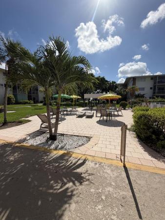 1355 NE 167th St #115, Unincorporated Dade County, Florida 33162, image 1