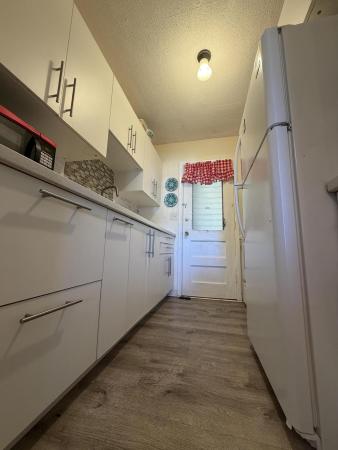 1355 NE 167th St #115, Unincorporated Dade County, Florida 33162, image 1