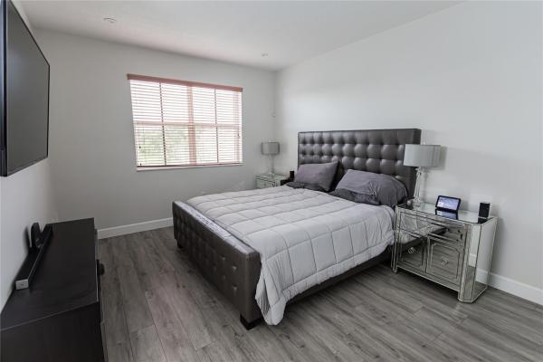Pembroke Cay, 14387 SW 9th Ct, Pembroke Pines, Florida 33027, image 2