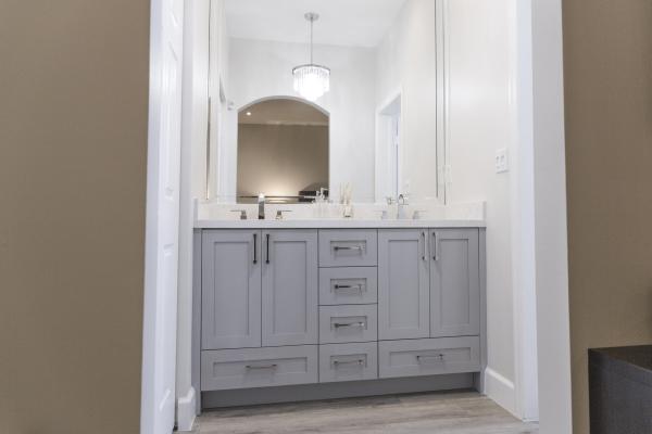 Pembroke Cay, 14387 SW 9th Ct, Pembroke Pines, Florida 33027, image 1