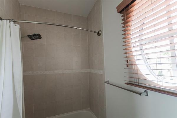 Pembroke Cay, 14387 SW 9th Ct, Pembroke Pines, Florida 33027, image 2