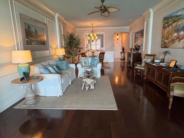 Harbour Isle West, 31 Harbour Isle Dr #PH05, Fort Pierce, Florida 34949, image 1
