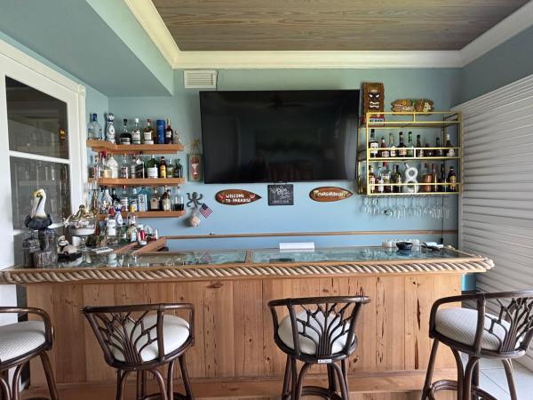 Harbour Isle West, 31 Harbour Isle Dr #PH05, Fort Pierce, Florida 34949, image 2