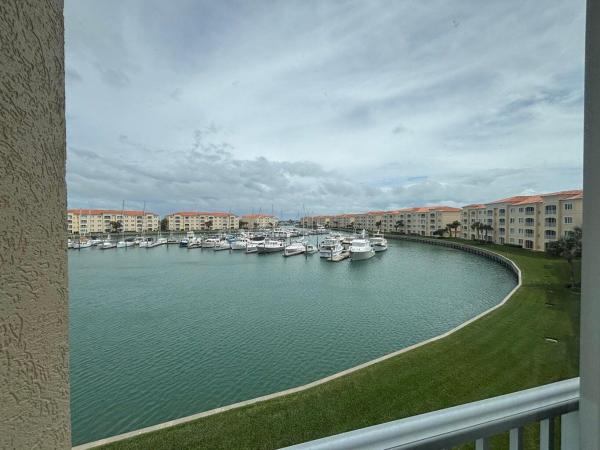 Harbour Isle West, 12 Harbour Isle Dr #306, Fort Pierce, Florida 34949, image 2