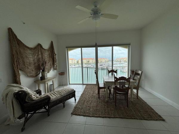 Harbour Isle West, 12 Harbour Isle Dr #306, Fort Pierce, Florida 34949, image 3
