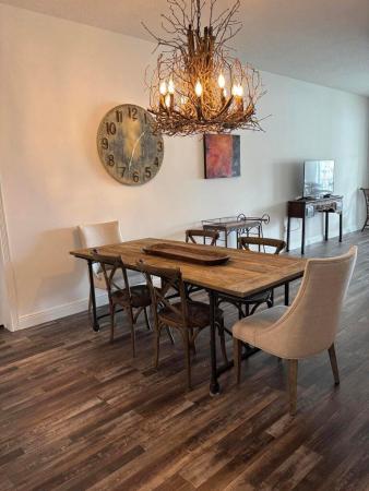 Harbour Isle West, 12 Harbour Isle Dr #306, Fort Pierce, Florida 34949, image 1