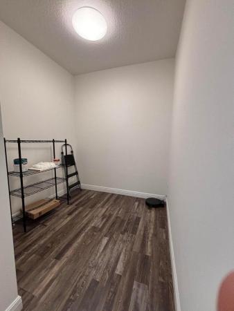 Harbour Isle West, 12 Harbour Isle Dr #306, Fort Pierce, Florida 34949, image 1