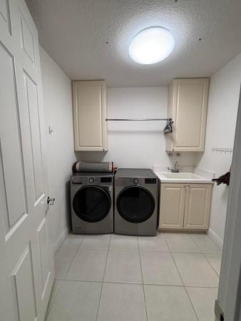 Harbour Isle West, 12 Harbour Isle Dr #306, Fort Pierce, Florida 34949, image 2