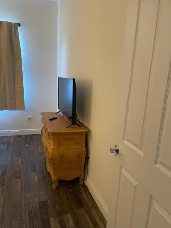 Harbour Isle West, 12 Harbour Isle Dr #306, Fort Pierce, Florida 34949, image 3
