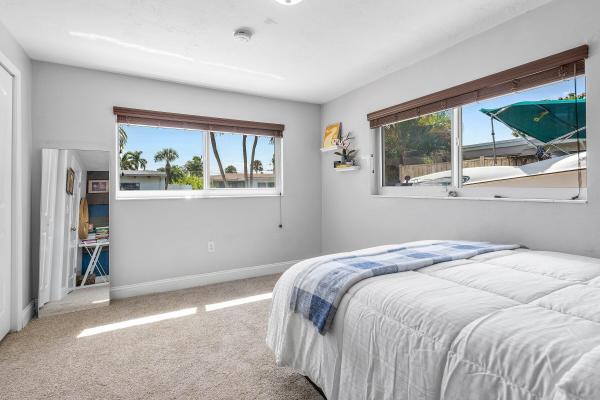 Boulevard Park Isles, 1620 SW 4th Ave, Pompano Beach, Florida 33060, image 1