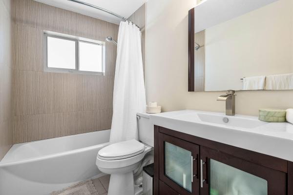 Boulevard Park Isles, 1620 SW 4th Ave, Pompano Beach, Florida 33060, image 2