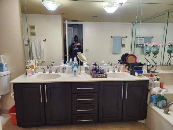 Horizons Of Inverrary, 7050 NW 44th St #403, Lauderhill, Florida 33319, image 2