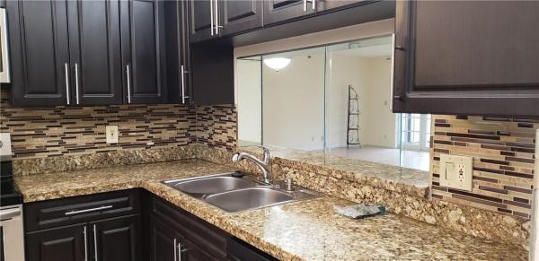 Horizons Of Inverrary, 7050 NW 44th St #403, Lauderhill, Florida 33319, image 1
