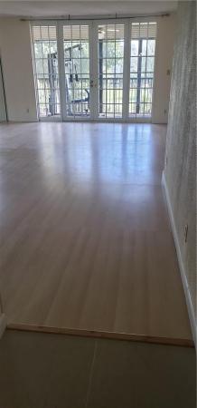 Horizons Of Inverrary, 7050 NW 44th St #403, Lauderhill, Florida 33319, image 3