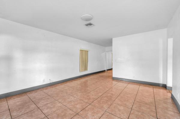 Bowers Park, 124 SW 10th Ave, Boynton Beach, Florida 33435, image 2