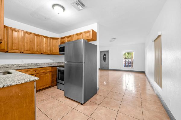 Bowers Park, 124 SW 10th Ave, Boynton Beach, Florida 33435, image 1