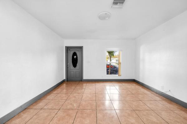 Bowers Park, 124 SW 10th Ave, Boynton Beach, Florida 33435, image 3