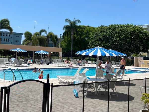 Village Royale Greenhaven, 230 NE 26th Ave #2070, Boynton Beach, Florida 33435, image 1
