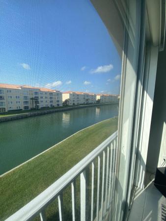 Harbour Isle East, 7 Harbour Isle Dr #304, Fort Pierce, Florida 34949, image 1