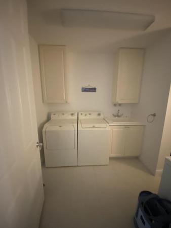 Harbour Isle East, 7 Harbour Isle Dr #304, Fort Pierce, Florida 34949, image 2