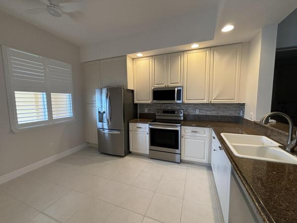 Harbour Isle East, 7 Harbour Isle Dr #304, Fort Pierce, Florida 34949, image 3