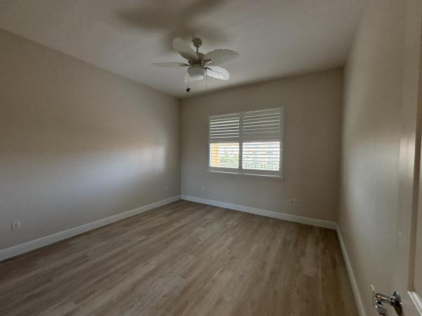 Harbour Isle East, 7 Harbour Isle Dr #304, Fort Pierce, Florida 34949, image 1