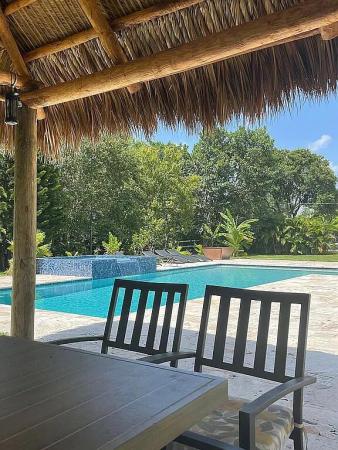 Melrose Park, 9365 Listow Ter, Boynton Beach, Florida 33472, image 1