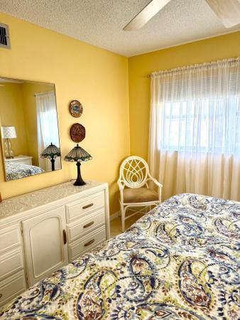 Village Royale Greenhill, 300 NE 26th Ave #2010, Boynton Beach, Florida 33435, image 3