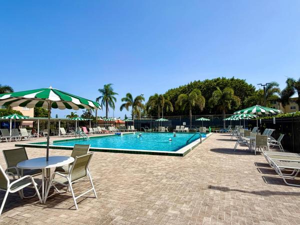 Village Royale Greenhill, 300 NE 26th Ave #2010, Boynton Beach, Florida 33435, image 1