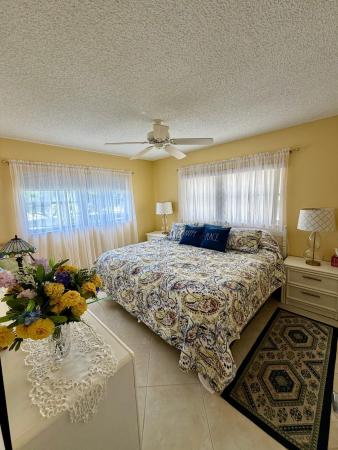 Village Royale Greenhill, 300 NE 26th Ave #2010, Boynton Beach, Florida 33435, image 2