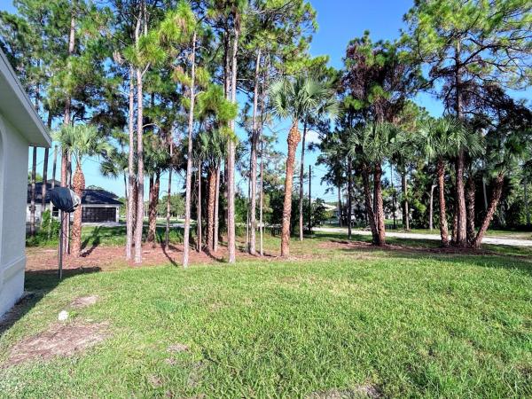 13753 78th Pl N, West Palm Beach, Florida 33412, image 3