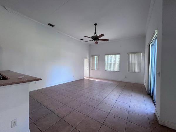 13753 78th Pl N, West Palm Beach, Florida 33412, image 1