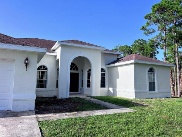13753 78th Pl N, West Palm Beach, Florida 33412, image 2