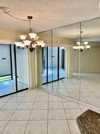 Camino Real Village, 5900 Camino Del Sol #206, Boca Raton, Florida 33433, image 1
