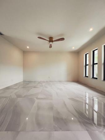West Palm Beach No HOA, 9287 Sunrise Dr, West Palm Beach, Florida 33403, image 3