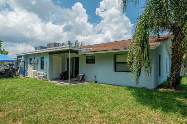 West Palm Beach No HOA, 9287 Sunrise Dr, West Palm Beach, Florida 33403, image 2